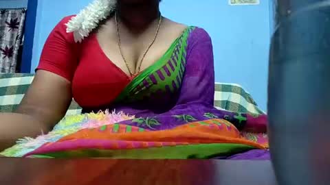 Snapshot of tamilmadhi520 chatting on July 26, 2026, 6:10 am tamilmadhi520 online show from July 26, 2026, 6:10 am