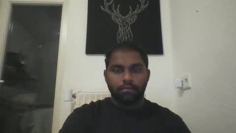 Snapshot of tamilpaiyan09 chatting on May 15, 2026, 8:38 pm tamilpaiyan09 online show from May 15, 2026, 8:38 pm