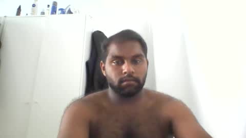 Snapshot of tamilpaiyan09 chatting on May 26, 2026, 12:56 pm tamilpaiyan09 online show from May 26, 2026, 12:56 pm