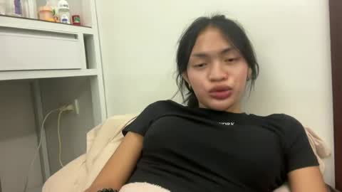 Hey Im Tamira You can call me babe. online show from July 17, 2026, 8:10 am