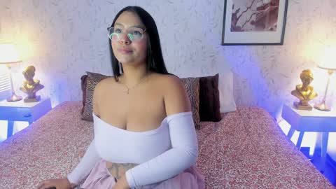 Snapshot of tammara_brm chatting on May 5, 2026, 12:02 pm Tammara online show from May 5, 2026, 12:02 pm
