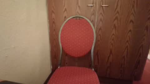 Snapshot of tammei chatting on January 21, 2025, 7:06 pm tammei online show from January 21, 2025, 7:06 pm