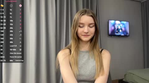 Melissa online show from April 14, 2026, 12:22 pm