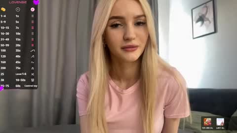 Melissa online show from May 2, 2026, 12:21 pm