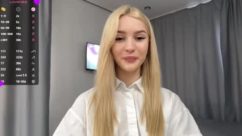 Snapshot of tammieprotano chatting on May 8, 2026, 12:21 pm Melissa online show from May 8, 2026, 12:21 pm