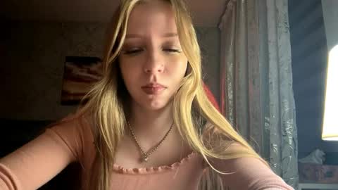 Jenny online show from May 24, 2026, 5:18 pm