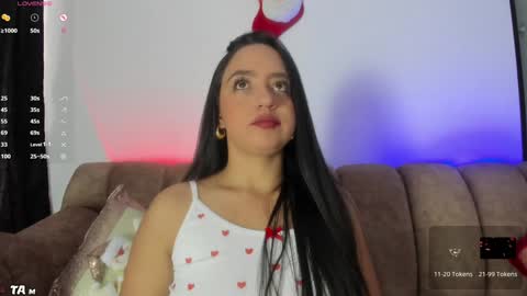 Dont forget to follow me guys  online show from December 28, 2024, 4:52 pm