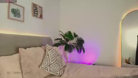 Dont forget to follow me guys  online show from June 23, 2026, 1:58 am
