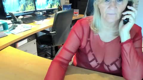 Tammy online show from December 16, 2024, 10:18 am