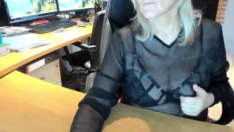 Tammy online show from December 18, 2024, 11:56 am