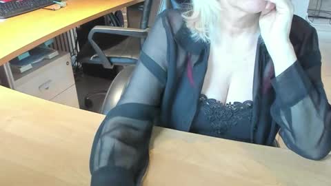 Tammy online show from February 22, 2026, 12:36 pm