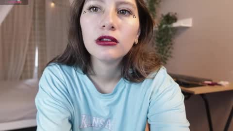 tammy_bellini_ online show from May 23, 2026, 12:20 pm
