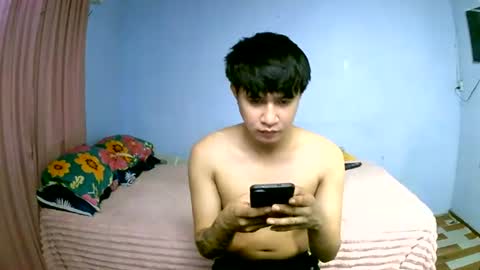 Snapshot of tammy_boy2001 chatting on June 29, 2026, 7:03 am tammy_boy2001 online show from June 29, 2026, 7:03 am