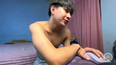 Snapshot of tammy_boy2001 chatting on July 1, 2026, 5:31 am tammy_boy2001 online show from July 1, 2026, 5:31 am