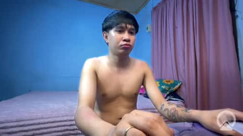 Snapshot of tammy_boy2001 chatting on July 1, 2026, 5:34 pm tammy_boy2001 online show from July 1, 2026, 5:34 pm