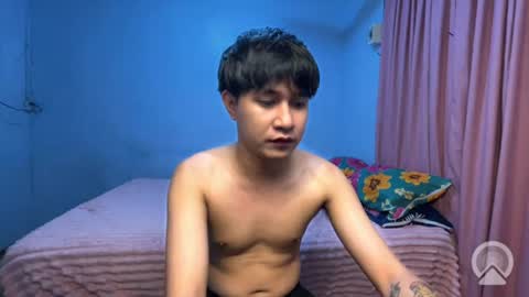 Snapshot of tammy_boy2001 chatting on July 2, 2026, 10:54 am tammy_boy2001 online show from July 2, 2026, 10:54 am