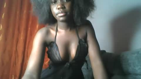Snapshot of tammy_choco chatting on July 26, 2026, 5:20 pm beryl online show from July 26, 2026, 5:20 pm