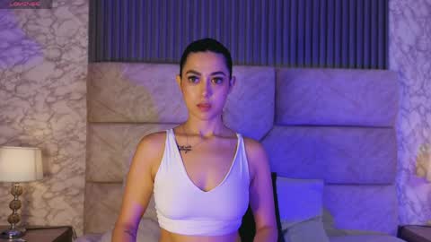 tammy_greyyx online show from May 4, 2026, 6:15 pm