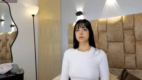 tammy_greyyx online show from May 11, 2026, 1:11 am