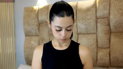 tammy_greyyx online show from May 16, 2026, 9:24 pm
