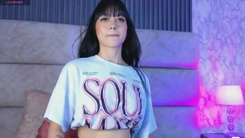 tammy_greyyx online show from June 17, 2026, 3:57 pm