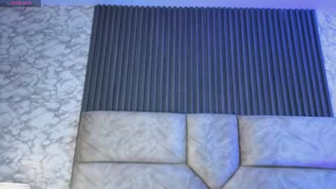 tammy_greyyx online show from June 18, 2026, 4:00 pm