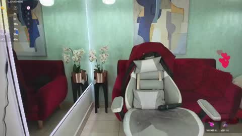 Tammy online show from February 20, 2025, 7:34 am