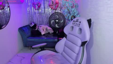 Tammy online show from December 20, 2025, 8:43 am