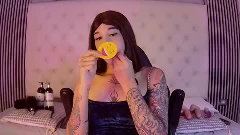 tammy_sweett1 online show from May 31, 2026, 1:29 pm