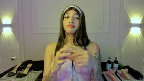 tammy_sweett1 online show from June 4, 2026, 10:16 pm