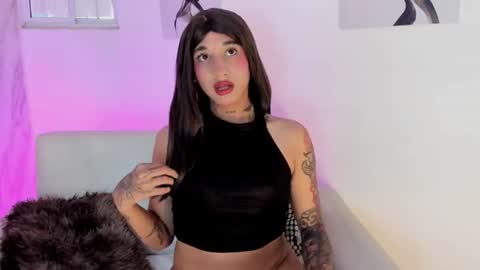 tammy_sweett1 online show from July 16, 2026, 1:17 pm