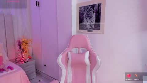 Tammy online show from January 29, 2025, 7:22 pm