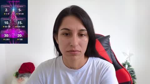 Snapshot of tammyandrade_ chatting on December 12, 2024, 1:39 pm tammy online show from December 12, 2024, 1:39 pm