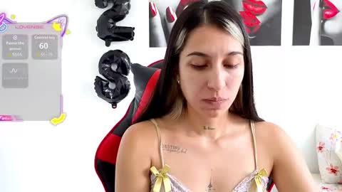 Snapshot of tammyandrade_ chatting on September 21, 2025, 3:13 pm tammy online show from September 21, 2025, 3:13 pm