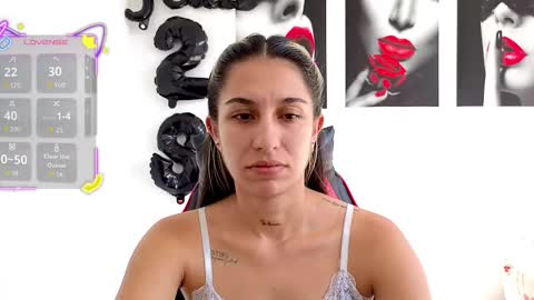 Snapshot of tammyandrade_ chatting on September 22, 2025, 1:46 pm tammy online show from September 22, 2025, 1:46 pm