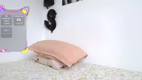 Snapshot of tammyandrade_ chatting on November 28, 2025, 8:22 pm tammy online show from November 28, 2025, 8:22 pm