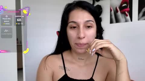 tammy  online show from February 12, 2026, 2:23 pm