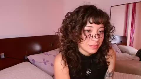 Snapshot of tammycutee0 chatting on July 2, 2026, 3:23 am TammyCutee online show from July 2, 2026, 3:23 am