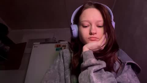 Adriana online show from March 13, 2026, 9:10 pm