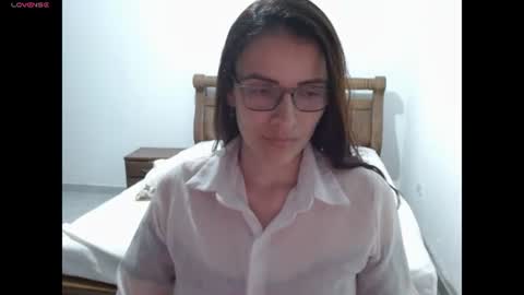 Tammy online show from June 27, 2026, 2:16 am