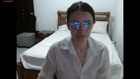 Tammy online show from July 28, 2026, 1:56 am