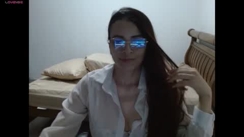 Tammy online show from August 6, 2026, 1:07 am