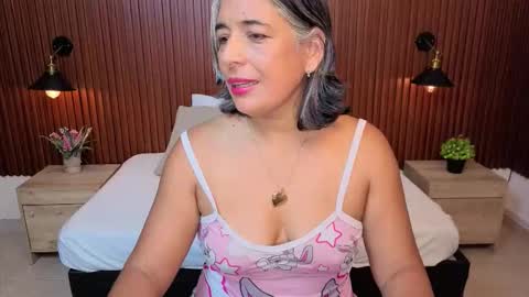 Tammy Lynn online show from March 29, 2026, 6:30 pm