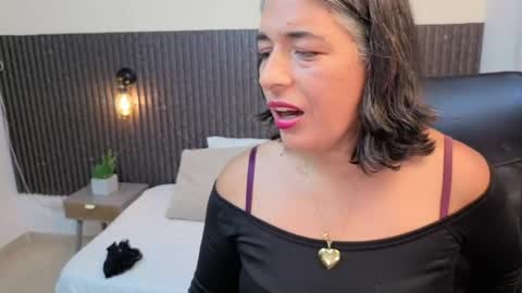 Tammy Lynn online show from April 5, 2026, 6:38 pm