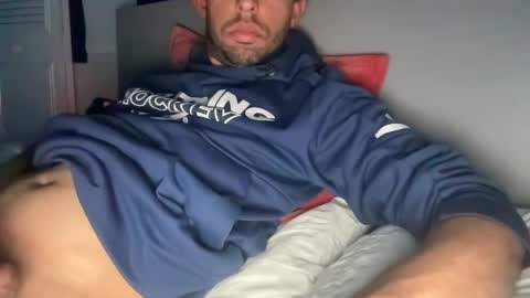 tampabigcock online show from December 7, 2024, 3:58 am