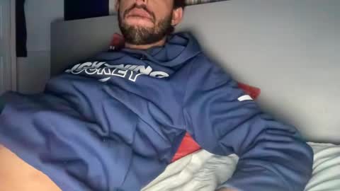 tampabigcock online show from January 26, 2025, 5:45 am