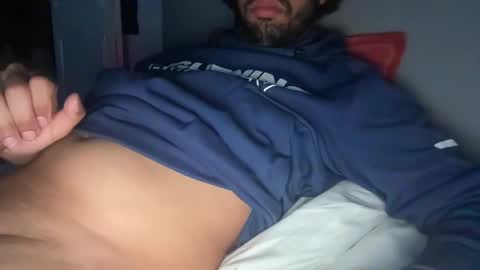 tampabigcock online show from November 4, 2025, 7:51 am