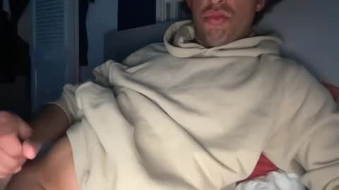 tampabigcock online show from November 30, 2025, 6:17 am