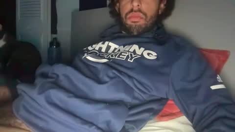 tampabigcock online show from January 19, 2026, 6:28 am