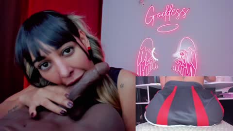 Tamara online show from January 29, 2025, 10:27 am